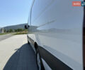 Мерседес Sprinter, объемом двигателя 3 л и пробегом 267 тыс. км за 47500 $, фото 7 на Automoto.ua