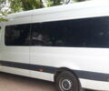Мерседес Sprinter, об'ємом двигуна 2.99 л та пробігом 44 тис. км за 43806 $, фото 4 на Automoto.ua