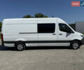 Мерседес Sprinter, объемом двигателя 3 л и пробегом 267 тыс. км за 47500 $, фото 3 на Automoto.ua