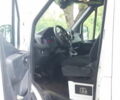 Мерседес Sprinter, об'ємом двигуна 2.99 л та пробігом 44 тис. км за 43806 $, фото 3 на Automoto.ua