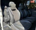 Мерседес Sprinter, объемом двигателя 3 л и пробегом 267 тыс. км за 47500 $, фото 12 на Automoto.ua