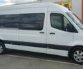 Мерседес Sprinter, объемом двигателя 0 л и пробегом 347 тыс. км за 44000 $, фото 1 на Automoto.ua