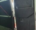 Мерседес Sprinter, объемом двигателя 0 л и пробегом 347 тыс. км за 44000 $, фото 23 на Automoto.ua