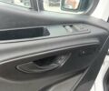 Мерседес Sprinter, объемом двигателя 0 л и пробегом 347 тыс. км за 44000 $, фото 13 на Automoto.ua