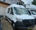 Мерседес Sprinter, объемом двигателя 0 л и пробегом 300 тыс. км за 43000 $, фото 1 на Automoto.ua