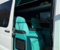 Мерседес Sprinter, объемом двигателя 3 л и пробегом 172 тыс. км за 57999 $, фото 1 на Automoto.ua