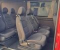 Мерседес Sprinter, объемом двигателя 2.14 л и пробегом 96 тыс. км за 33150 $, фото 13 на Automoto.ua