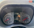 Мерседес Sprinter, объемом двигателя 3 л и пробегом 267 тыс. км за 47500 $, фото 9 на Automoto.ua