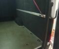 Мерседес Sprinter, объемом двигателя 0 л и пробегом 347 тыс. км за 44000 $, фото 22 на Automoto.ua