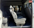 Мерседес Sprinter, объемом двигателя 3 л и пробегом 267 тыс. км за 47500 $, фото 11 на Automoto.ua