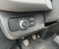 Мерседес Sprinter, объемом двигателя 0 л и пробегом 347 тыс. км за 44000 $, фото 14 на Automoto.ua
