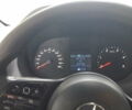 Мерседес Sprinter, об'ємом двигуна 2.99 л та пробігом 44 тис. км за 43806 $, фото 1 на Automoto.ua