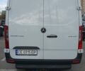 Мерседес Sprinter, объемом двигателя 0 л и пробегом 347 тыс. км за 44000 $, фото 3 на Automoto.ua