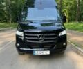 Мерседес Sprinter, об'ємом двигуна 3 л та пробігом 415 тис. км за 56620 $, фото 1 на Automoto.ua