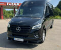 Мерседес Sprinter, объемом двигателя 3 л и пробегом 320 тыс. км за 53000 $, фото 7 на Automoto.ua