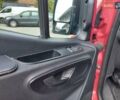 Мерседес Sprinter, объемом двигателя 0 л и пробегом 235 тыс. км за 33000 $, фото 4 на Automoto.ua