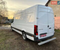 Мерседес Sprinter, объемом двигателя 0 л и пробегом 223 тыс. км за 29500 $, фото 1 на Automoto.ua