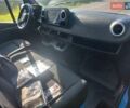 Мерседес Sprinter, об'ємом двигуна 0 л та пробігом 280 тис. км за 35431 $, фото 8 на Automoto.ua