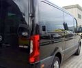 Мерседес Sprinter, объемом двигателя 22 л и пробегом 360 тыс. км за 37500 $, фото 2 на Automoto.ua