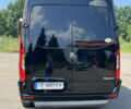 Мерседес Sprinter, объемом двигателя 3 л и пробегом 320 тыс. км за 53000 $, фото 19 на Automoto.ua
