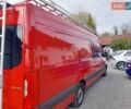 Мерседес Sprinter, объемом двигателя 0 л и пробегом 235 тыс. км за 33000 $, фото 2 на Automoto.ua