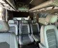 Мерседес Sprinter, объемом двигателя 3 л и пробегом 320 тыс. км за 53000 $, фото 31 на Automoto.ua