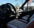 Мерседес Sprinter, объемом двигателя 2.14 л и пробегом 269 тыс. км за 37999 $, фото 10 на Automoto.ua