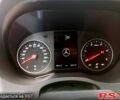 Мерседес Sprinter, объемом двигателя 22 л и пробегом 360 тыс. км за 37500 $, фото 3 на Automoto.ua