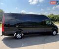 Мерседес Sprinter, объемом двигателя 3 л и пробегом 320 тыс. км за 53000 $, фото 15 на Automoto.ua
