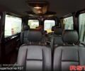 Мерседес Sprinter, объемом двигателя 22 л и пробегом 360 тыс. км за 37500 $, фото 4 на Automoto.ua