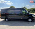 Мерседес Sprinter, объемом двигателя 3 л и пробегом 320 тыс. км за 53000 $, фото 20 на Automoto.ua