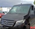 Мерседес Sprinter, объемом двигателя 22 л и пробегом 360 тыс. км за 37500 $, фото 1 на Automoto.ua