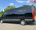 Мерседес Sprinter, объемом двигателя 3 л и пробегом 320 тыс. км за 53000 $, фото 12 на Automoto.ua
