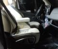 Мерседес Sprinter, объемом двигателя 2.2 л и пробегом 274 тыс. км за 54500 $, фото 17 на Automoto.ua
