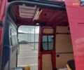 Мерседес Sprinter, объемом двигателя 0 л и пробегом 235 тыс. км за 33000 $, фото 10 на Automoto.ua