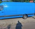 Мерседес Sprinter, об'ємом двигуна 0 л та пробігом 280 тис. км за 35431 $, фото 4 на Automoto.ua