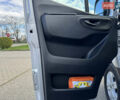 Мерседес Sprinter, об'ємом двигуна 0 л та пробігом 460 тис. км за 48900 $, фото 13 на Automoto.ua