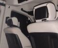 Мерседес Sprinter, объемом двигателя 2.2 л и пробегом 274 тыс. км за 54500 $, фото 25 на Automoto.ua