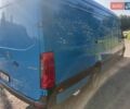Мерседес Sprinter, об'ємом двигуна 0 л та пробігом 280 тис. км за 35431 $, фото 6 на Automoto.ua