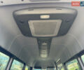 Мерседес Sprinter, об'ємом двигуна 0 л та пробігом 460 тис. км за 48900 $, фото 20 на Automoto.ua