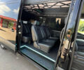 Мерседес Sprinter, объемом двигателя 3 л и пробегом 320 тыс. км за 53000 $, фото 30 на Automoto.ua