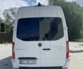 Мерседес Sprinter, объемом двигателя 3 л и пробегом 280 тыс. км за 58000 $, фото 3 на Automoto.ua