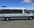 Мерседес Sprinter, об'ємом двигуна 0 л та пробігом 460 тис. км за 48900 $, фото 1 на Automoto.ua