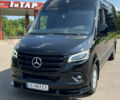 Мерседес Sprinter, объемом двигателя 3 л и пробегом 320 тыс. км за 53000 $, фото 6 на Automoto.ua