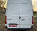 Мерседес Sprinter, объемом двигателя 0 л и пробегом 223 тыс. км за 29500 $, фото 2 на Automoto.ua