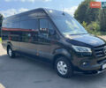 Мерседес Sprinter, объемом двигателя 3 л и пробегом 320 тыс. км за 53000 $, фото 1 на Automoto.ua