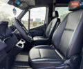 Мерседес Sprinter, об'ємом двигуна 0 л та пробігом 460 тис. км за 48900 $, фото 12 на Automoto.ua