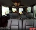 Мерседес Sprinter, объемом двигателя 22 л и пробегом 360 тыс. км за 37500 $, фото 7 на Automoto.ua