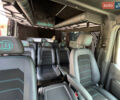 Мерседес Sprinter, объемом двигателя 3 л и пробегом 320 тыс. км за 53000 $, фото 32 на Automoto.ua