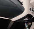 Мерседес Sprinter, объемом двигателя 2.2 л и пробегом 274 тыс. км за 54500 $, фото 22 на Automoto.ua